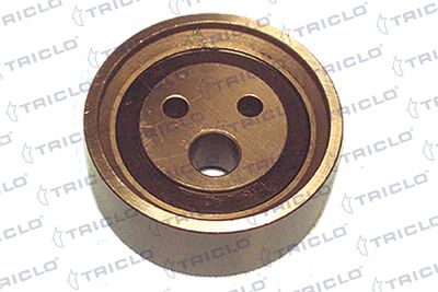 обтяжна ролка, ангренаж TRICLO 425177