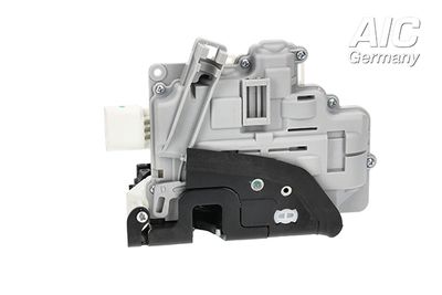 INCUIETOARE USA AIC 57055 28