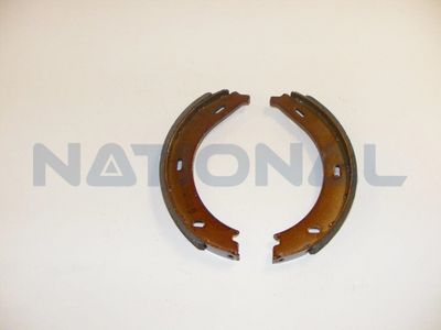 National NS4114