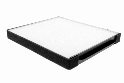 FILTRU AER HABITACLU ACKOJA A52300006 6