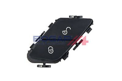 COMUTATOR SISTEM INCHIDERE