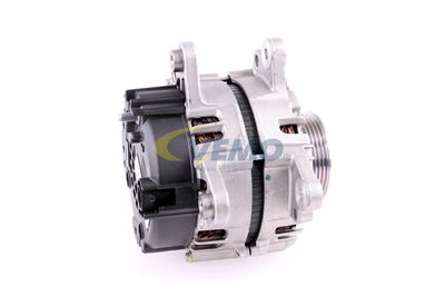GENERATOR / ALTERNATOR VEMO V101350023 58