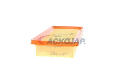 FILTRU AER ACKOJA A520401 48