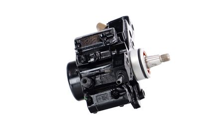 POMPA DE INALTA PRESIUNE REMANTE 002002000016R 47