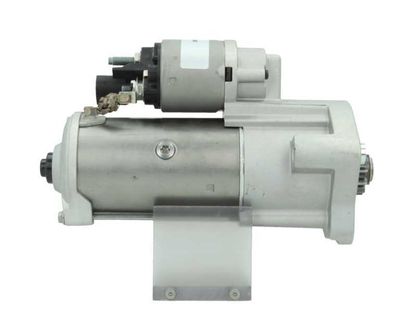 STARTER BV PSH 300949122500 3