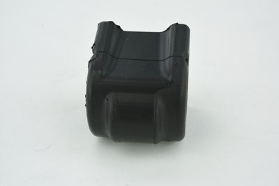 BUCSA BARA STABILIZATOARE FEBEST SSBS13F 28