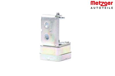 BALAMA USA METZGER AUTOTEILE 2310185 28