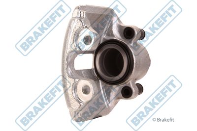 APEC Brake Caliper BCA3371E
