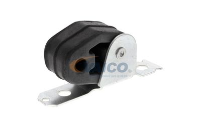 SUPORT TOBA ESAPAMENT VAICO V109619 54