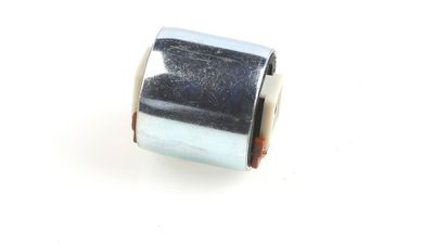 LAGERUNG LENKER SKF VKDS331076 14