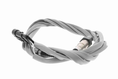 LAMBDASONDE VEMO V24760030 5