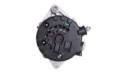 GENERATOR WALKER WAL01411 2