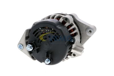 GENERATOR / ALTERNATOR VEMO V401343680 51