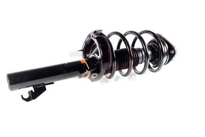 ANSAMBLU TELESCOP ARC GH GH353204C01 40