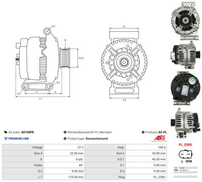 Vorschau A0159PR Ansicht 5