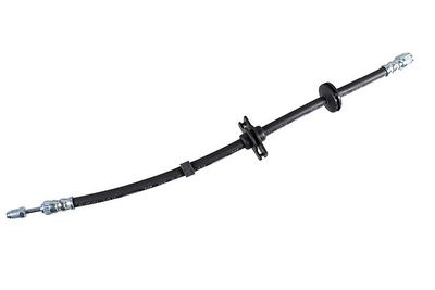 спирачен маркуч METZGER AUTOTEILE 4110932