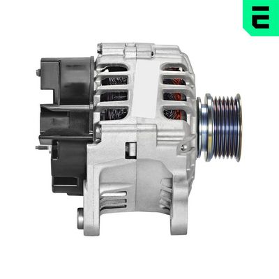 GENERATOR / ALTERNATOR ERA 210823R 2