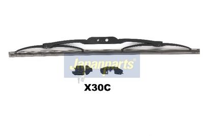 перо на чистачка JAPANPARTS SS-X30C
