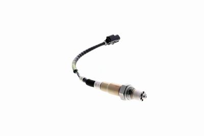SONDA LAMBDA VEMO V26760018 8