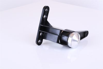 USCATOR AER CONDITIONAT NISSENS 95470 19