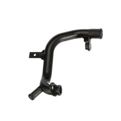 KüHLMITTELROHRLEITUNG GATES 022833 69