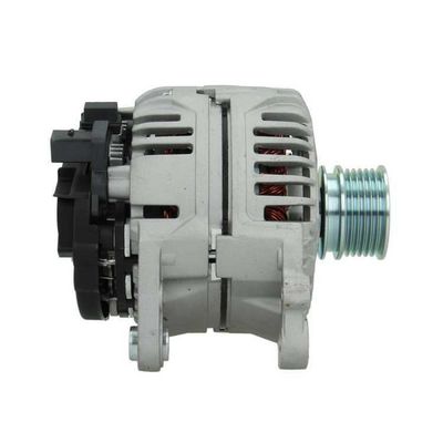 Generator BV PSH 305.511.090.010