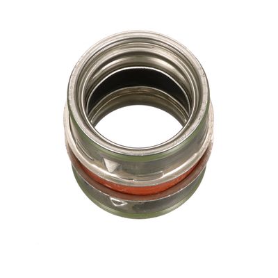 FURTUN EAR SUPRAALIMENTARE GATES 090262 50