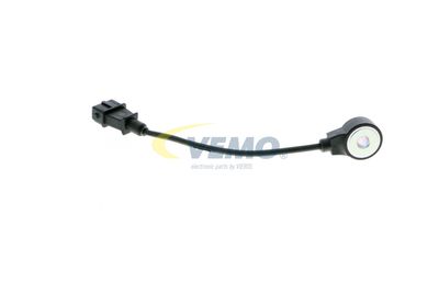 KLOPFSENSOR VEMO V24720098 38
