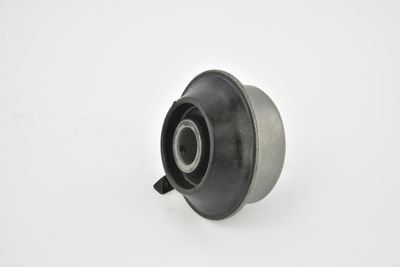 360 Grad Ansicht 21
