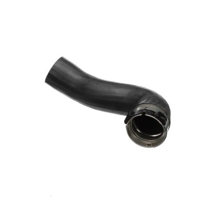 LADELUFTSCHLAUCH GATES 090045 27