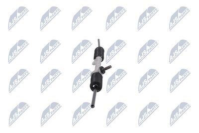 CASETA DIRECTIE NTY SPKCT005 35