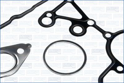 Packningssats, topplock AJUSA 53026600