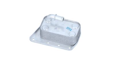 ÖLKüHLER MOTORöL NRF 31882 36