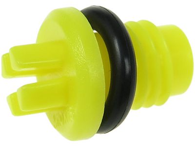 SET REPARATIE POMPA VACUUM (SISTE FRANA)