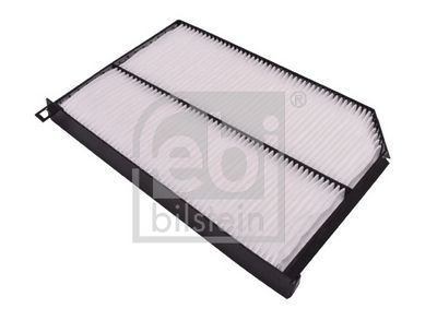 FEBI BILSTEIN Filter, Innenraumluft