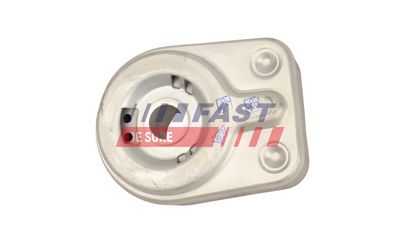 RADIATOR ULEI ULEI MOTOR FAST FT01031 1