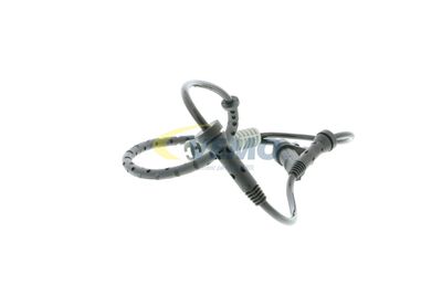 SENSOR RADDREHZAHL VEMO V20720430 15