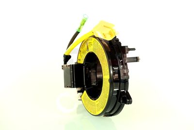 ARC SPIRALA AIRBAG GH GH793054 52