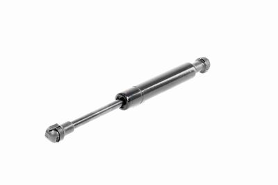 GASFEDER MOTORHAUBE VAICO V240197 6