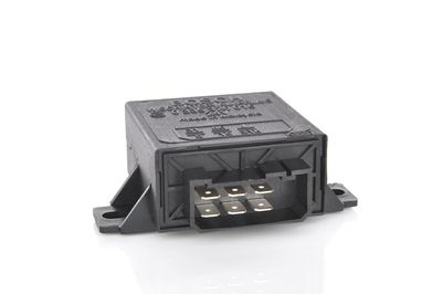 RELAIS WISCH-WASCH-INTERVALL BOSCH 0335320016 27