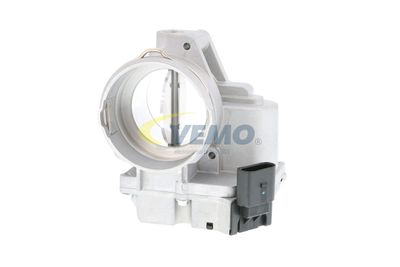 CARCASA CLAPETA VEMO V10810058 14