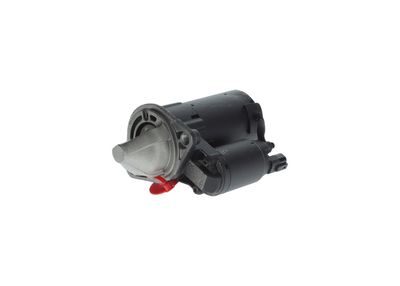STARTER BOSCH 0986026200 7