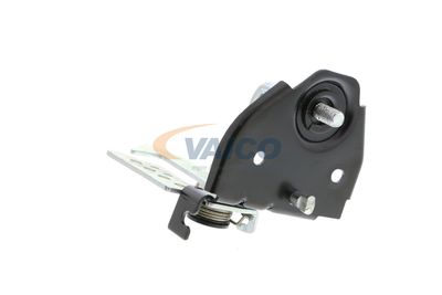 INCHIZATOR CAPOTA MOTOR VAICO V202145 9