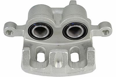 Bremsekaliber METZGER 6260815