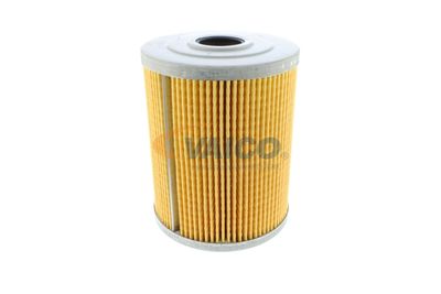 FILTRU ULEI VAICO V100328 26