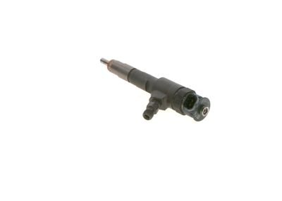 INJECTOR BOSCH 0445110488 7