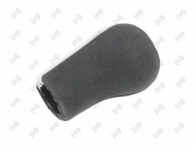 SCHALTHEBELKNAUF ABAKUS 13599415 1