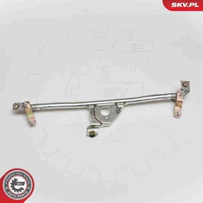 LEGATURI STERGATOR PARBRIZ ESEN SKV 05SKV009