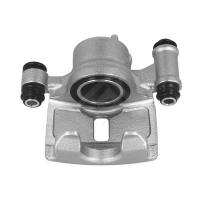 спирачен апарат HART 269 250