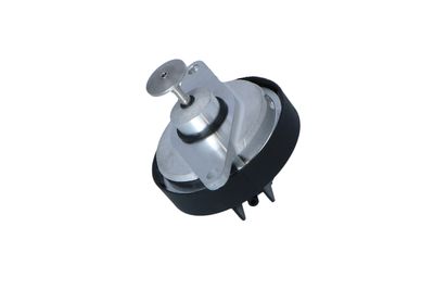 SUPAPA EGR NRF 48399 12